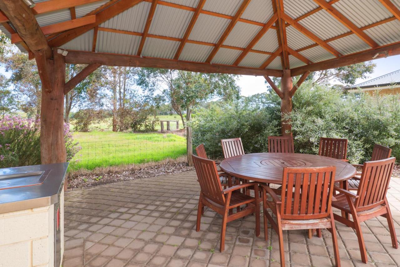 Redgate Forest Retreat Witchcliffe Luaran gambar